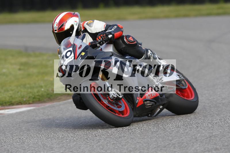Archiv-2025/08 20.04.2025 Speer Racing ADR/Gruppe gelb/20